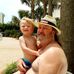 Jake Mackey - Facebook