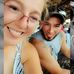 Jake Mackey - Facebook