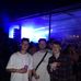 Jake Mackey - Facebook