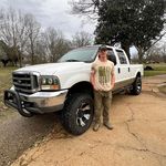 Jake Mackey - @jingerjake314 - Instagram