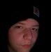 Jake Mackey - Facebook