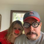 Jake Mackey - @mack_jake - Instagram