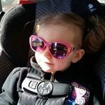 Jake Mackey - @mackeyjake - Instagram