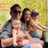Jake Mackey - @jake.mackey - TikTok