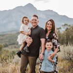 Jake Mackey - @thejakemackey - Instagram