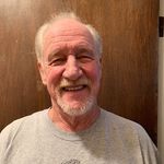 Jake Mackey - @jakemackey55 - Instagram