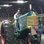 Jake Mackey - @mackey6296 - Instagram