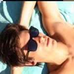 @jake_mackey - Instagram