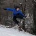Jake Mackey - Facebook