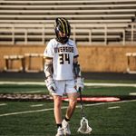 Jake Mackey - @jmack343 - Instagram