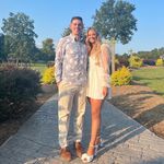 Jake Mackey - @jake_mackey3 - Instagram