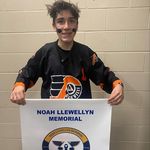Jake mackey - @jake_mackey20 - Instagram