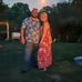 Jake Mackey - Facebook