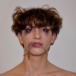 Jake Mackey - @jake_mackey_ - Instagram