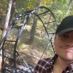 Jake Mackey - @j_mackey_ - Instagram
