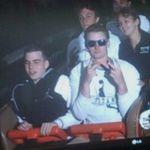 Jake Mackey - @jmcky99 - Instagram