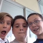 Jake Mackey - @jake.mackey10 - Instagram