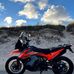 Jake Mackey - Facebook