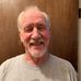 Jake Mackey - Facebook