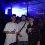 Jake Mackey - @jakemackey - Instagram