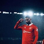 Jake Mackey-Ringer - @jake_25mufc - Instagram