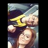 jake Mackey  - @pokémo - TikTok