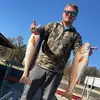 jakemackey7 - @marshslamman - TikTok