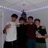 Jake - @jake_mackinnon710 - TikTok