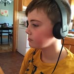 Jake - @jake_mackinnon73 - Instagram