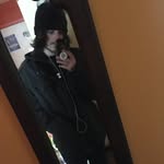 Jake - @jake_mackinnon_ - Instagram