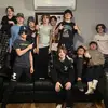 Jake - @jakemackinnon09 - TikTok