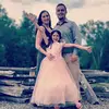 Jake Mackinnon31 - @jakemackinnon22 - TikTok