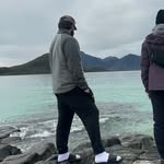 Jake MacKinnon - @mackinnon__ - Instagram
