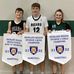 Jake Mackinnon - Facebook