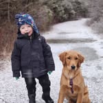 Jake MacKinnon - @jacobmackinnon0061 - Instagram