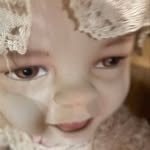 Jake Mackinnon - @jakemack082024 - Instagram