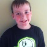 Jake MacKinnon - @gerg2005 - Instagram