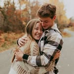 Jake Mackinnon - @jake.mackinnonn - Instagram