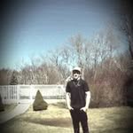 Jake MacKinnon - @jakemack902 - Instagram