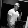 Jake MacKinnon - @jakemackinnon902 - TikTok