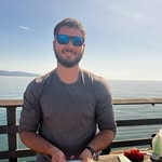Jake MacKinnon - @jake_mackinnon95 - Instagram