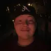 Jake MacKinnon - @jakemackinnon - TikTok