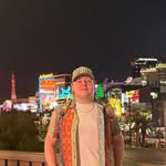Jake MacKinnon - @jake._mackinnon - Instagram