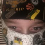 Jake Mackinnon - @jakemackinnon09 - Instagram