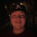 Jake MacKinnon - Facebook