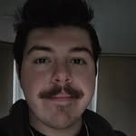 Jake MacKinnon - @jake.mackinnon - Instagram