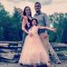 Jake Mackinnon - Facebook
