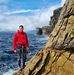 Jake Mackinnon - Facebook