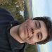 Jake MacKinnon - Facebook