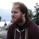 Jake MacKinnon - @jacobcmack - Instagram